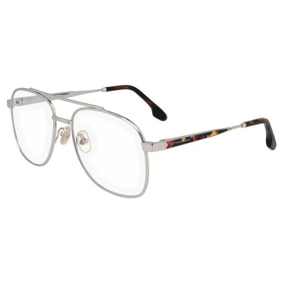 очила,victoria,beckham,vb21305617715,woman,glasses,golden,(silver)