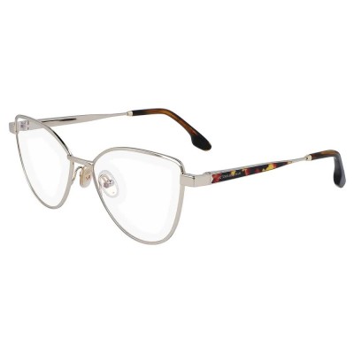 очила,victoria,beckham,vb21315516714,woman,glasses,golden,(silver)