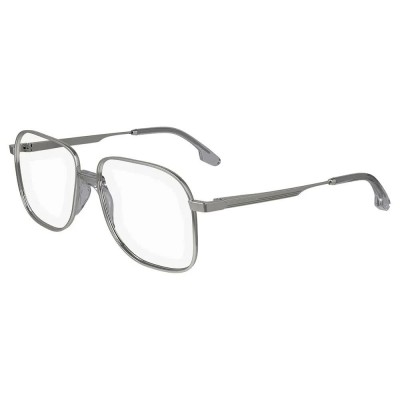 очила,victoria,beckham,vb21345614040,woman,glasses,grey
