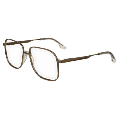 очила,victoria,beckham,vb21345614730,woman,glasses,golden,yellow,(brown)