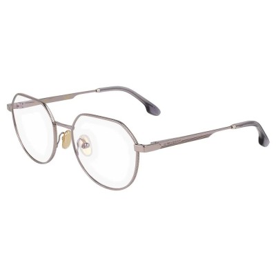 очила,victoria,beckham,vb21355217047,woman,glasses,grey