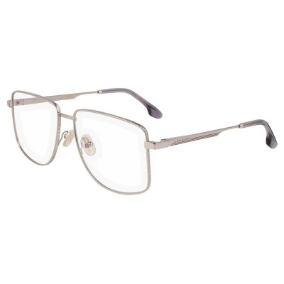 очила,victoria,beckham,vb21365615040,woman,glasses,grey