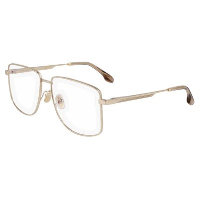 очила,victoria,beckham,vb21365615714,woman,glasses,golden