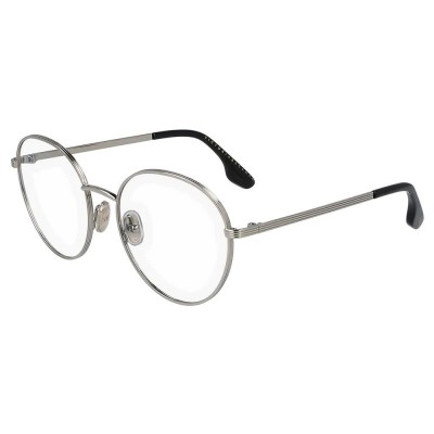 очила,victoria,beckham,vb228,5518715,woman,glasses,golden,(silver)