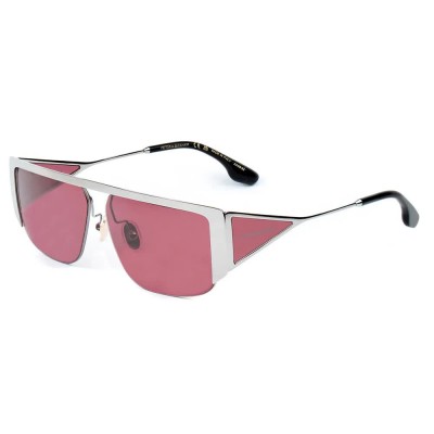 слънчеви,очила,слънчеви,очила,victoria,beckham,vb250s5913047,woman,sunglasses,grey