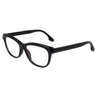 очила,victoria,beckham,vb26075515001,woman,glasses,black