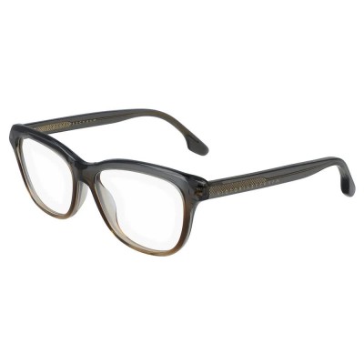 очила,victoria,beckham,vb26075515038,woman,glasses,grey