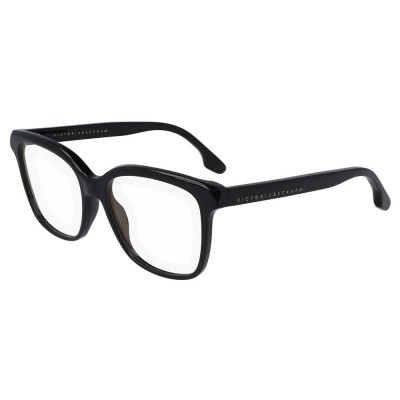 очила,victoria,beckham,vb26085416001,woman,glasses,black