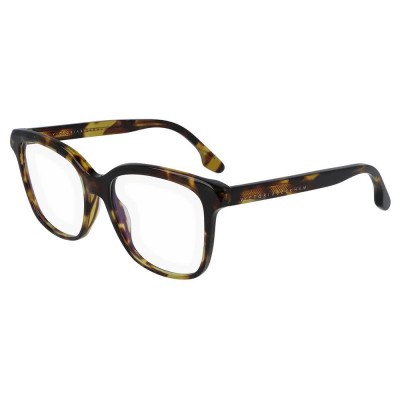 очила,victoria,beckham,vb26085416341,woman,glasses,green