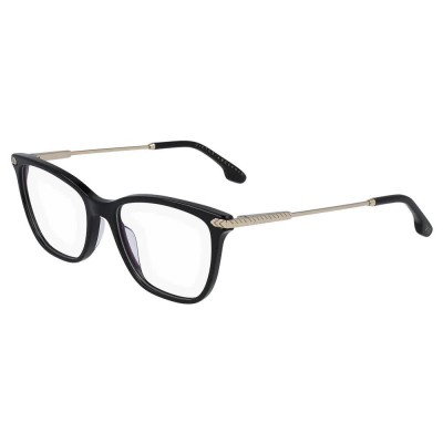 очила,victoria,beckham,vb26125217001,woman,glasses,black