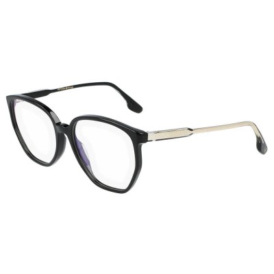 очила,victoria,beckham,vb26135516001,woman,glasses,black