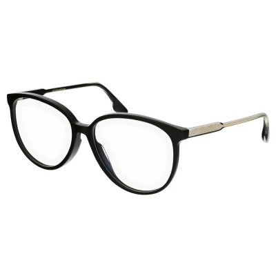 очила,victoria,beckham,vb26195715001,woman,glasses,black