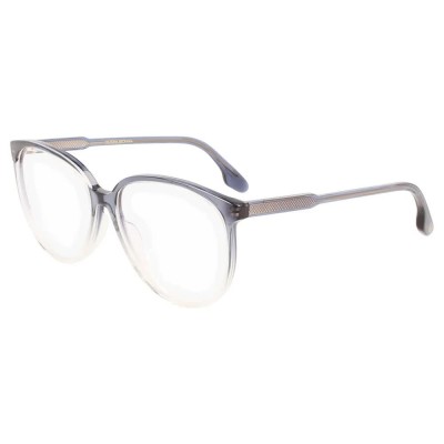 очила,victoria,beckham,vb26195715320,woman,glasses,blue,green,(grey)