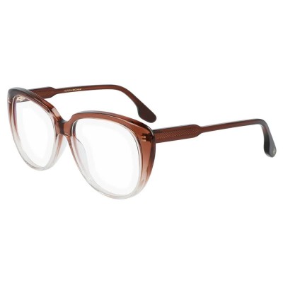 очила,victoria,beckham,vb26205414239,woman,glasses,brown