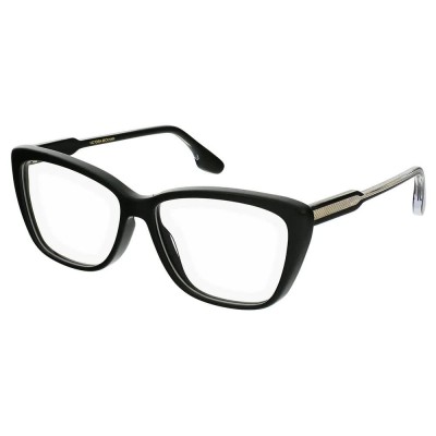 очила,victoria,beckham,vb26235514001,woman,glasses,black