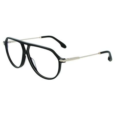 очила,victoria,beckham,vb26245910001,woman,glasses,black