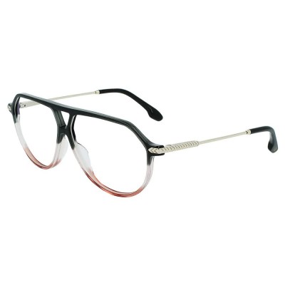 очила,victoria,beckham,vb26245910039,woman,glasses,multicolored,grey,(black)