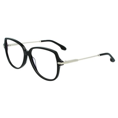 очила,victoria,beckham,vb26255614001,woman,glasses,black