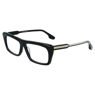 очила,victoria,beckham,vb26265613001,woman,glasses,black