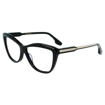 очила,victoria,beckham,vb26275713001,woman,glasses,black