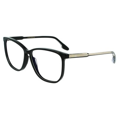 очила,victoria,beckham,vb26295713001,woman,glasses,black
