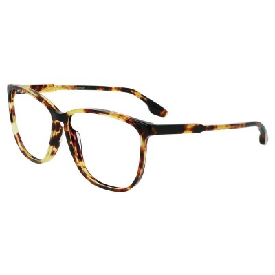 очила,victoria,beckham,vb26295713221,woman,glasses,brown