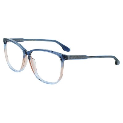 очила,victoria,beckham,vb26295713417,woman,glasses,blue