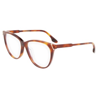 очила,victoria,beckham,vb26325415215,woman,glasses,brown