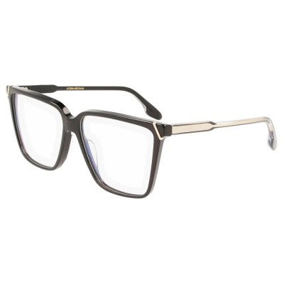 очила,victoria,beckham,vb26335613001,woman,glasses,black