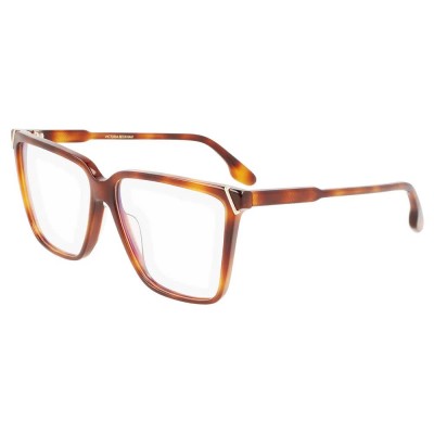 очила,victoria,beckham,vb26335613215,woman,glasses,brown