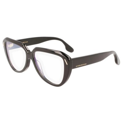 очила,victoria,beckham,vb26355514001,woman,glasses,black
