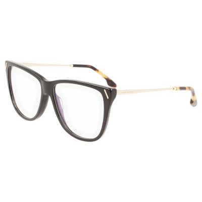 очила,victoria,beckham,vb26365614001,woman,glasses,black
