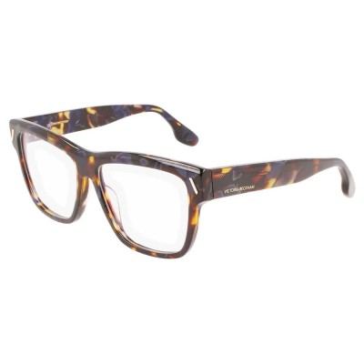 очила,victoria,beckham,vb26385514418,woman,glasses,brown,blue,(brown)