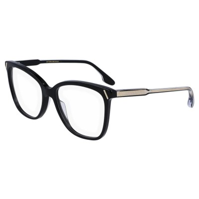 очила,victoria,beckham,vb26415516001,woman,glasses,black