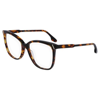 очила,victoria,beckham,vb26415516234,woman,glasses,brown