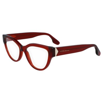 очила,victoria,beckham,vb26465316610,woman,glasses,red