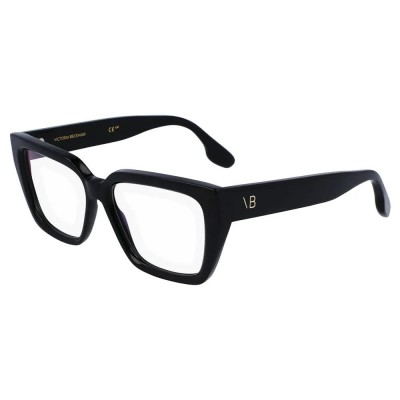 очила,victoria,beckham,vb26485415001,woman,glasses,black