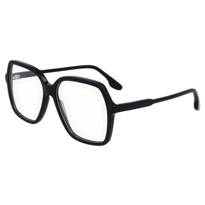 очила,victoria,beckham,vb26505715001,woman,glasses,black