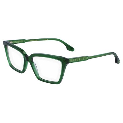 очила,victoria,beckham,vb26535515300,woman,glasses,green