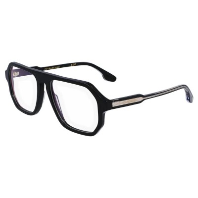 очила,victoria,beckham,vb26545416001,woman,glasses,black