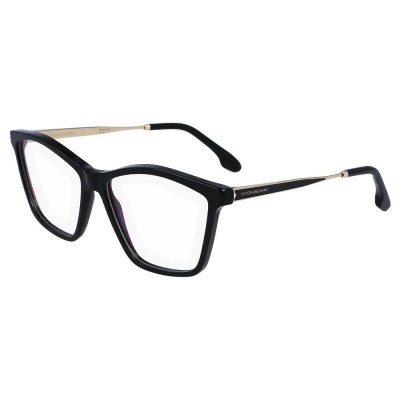 очила,victoria,beckham,vb26565614001,woman,glasses,black