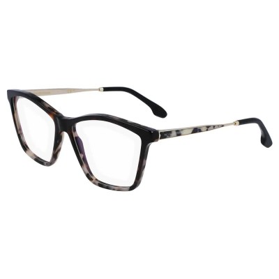 очила,victoria,beckham,vb26565614062,woman,glasses,grey,(black)