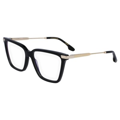 очила,victoria,beckham,vb26575515001,woman,glasses,black