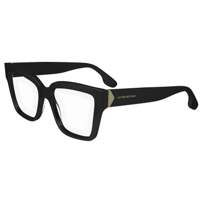 очила,victoria,beckham,vb26595317001,woman,glasses,black