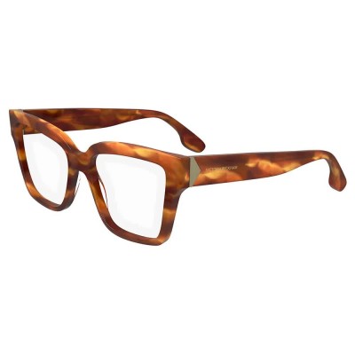 очила,victoria,beckham,vb26595317223,woman,glasses,brown