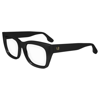 очила,victoria,beckham,vb26605118001,woman,glasses,black