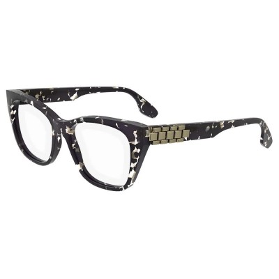 очила,victoria,beckham,vb26625216010,woman,glasses,black