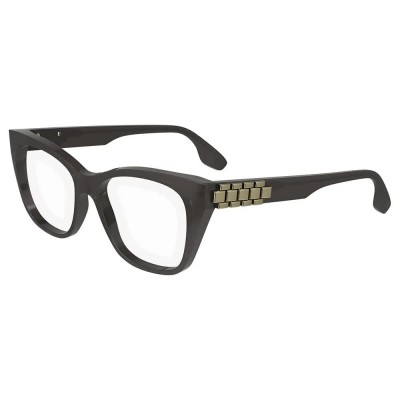 очила,victoria,beckham,vb26625216038,woman,glasses,grey