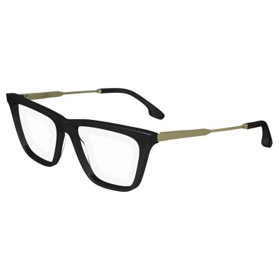 очила,victoria,beckham,vb26635415001,woman,glasses,black