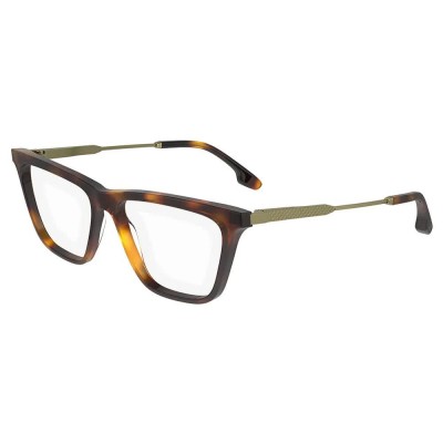 очила,victoria,beckham,vb26635415215,woman,glasses,brown